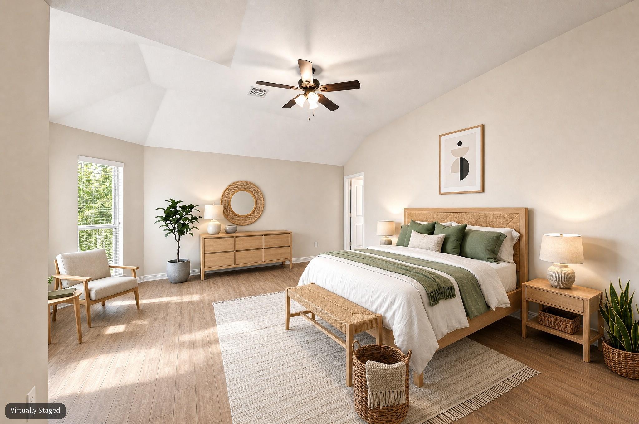 3129 Red Maple Drive
