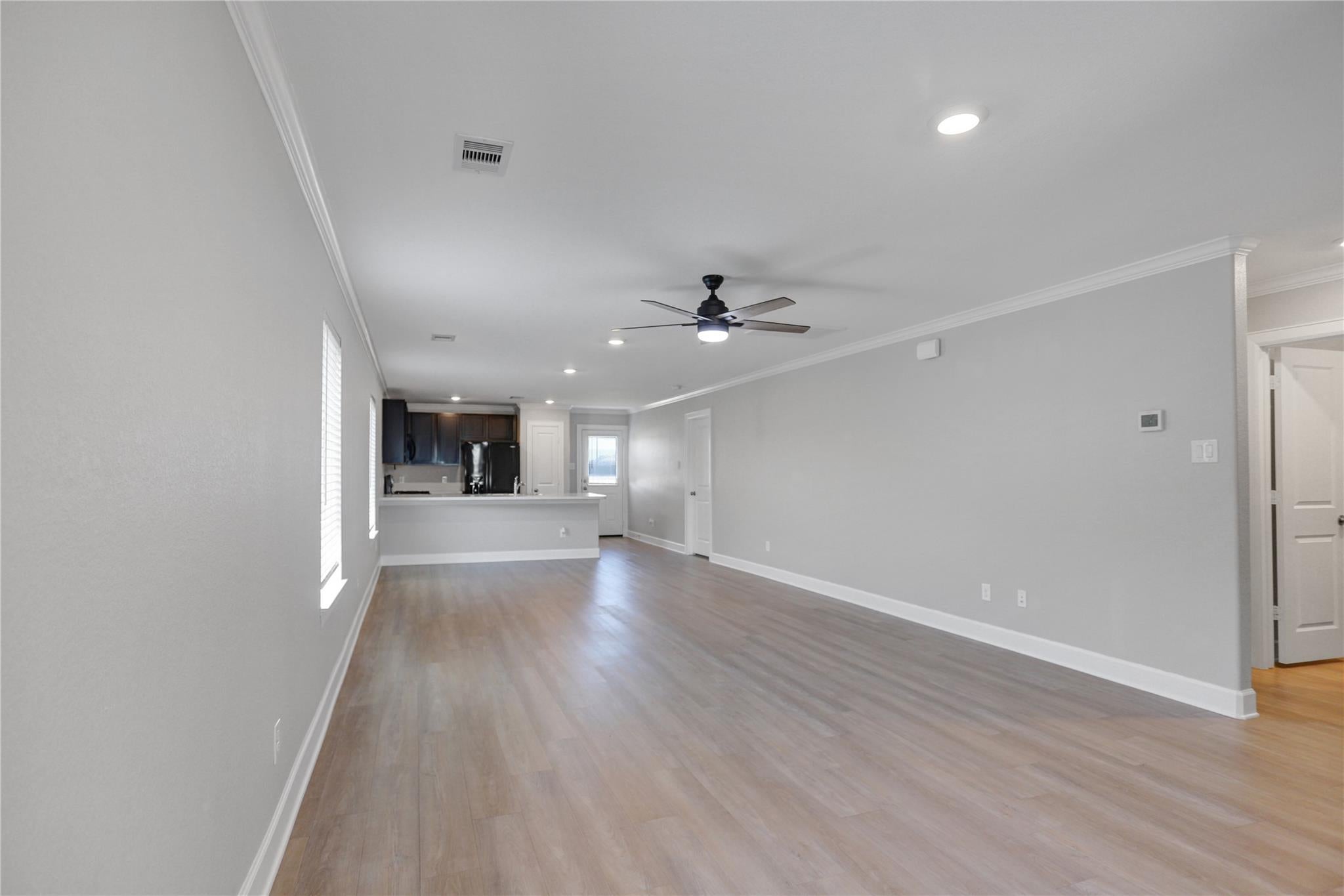 4235 Palmetto Grove Lane