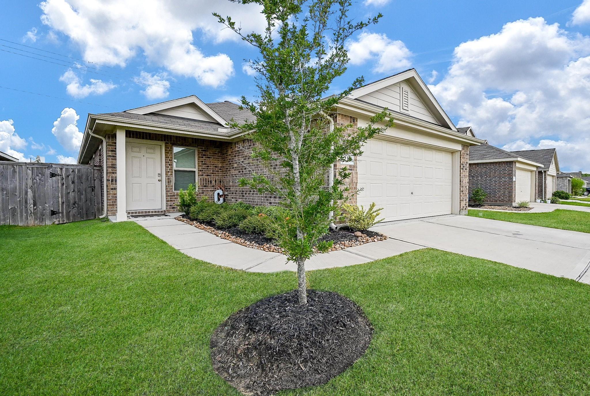 4235 Palmetto Grove Lane