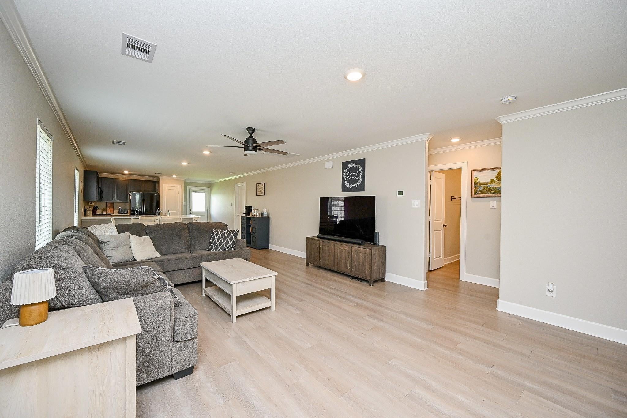 4235 Palmetto Grove Lane