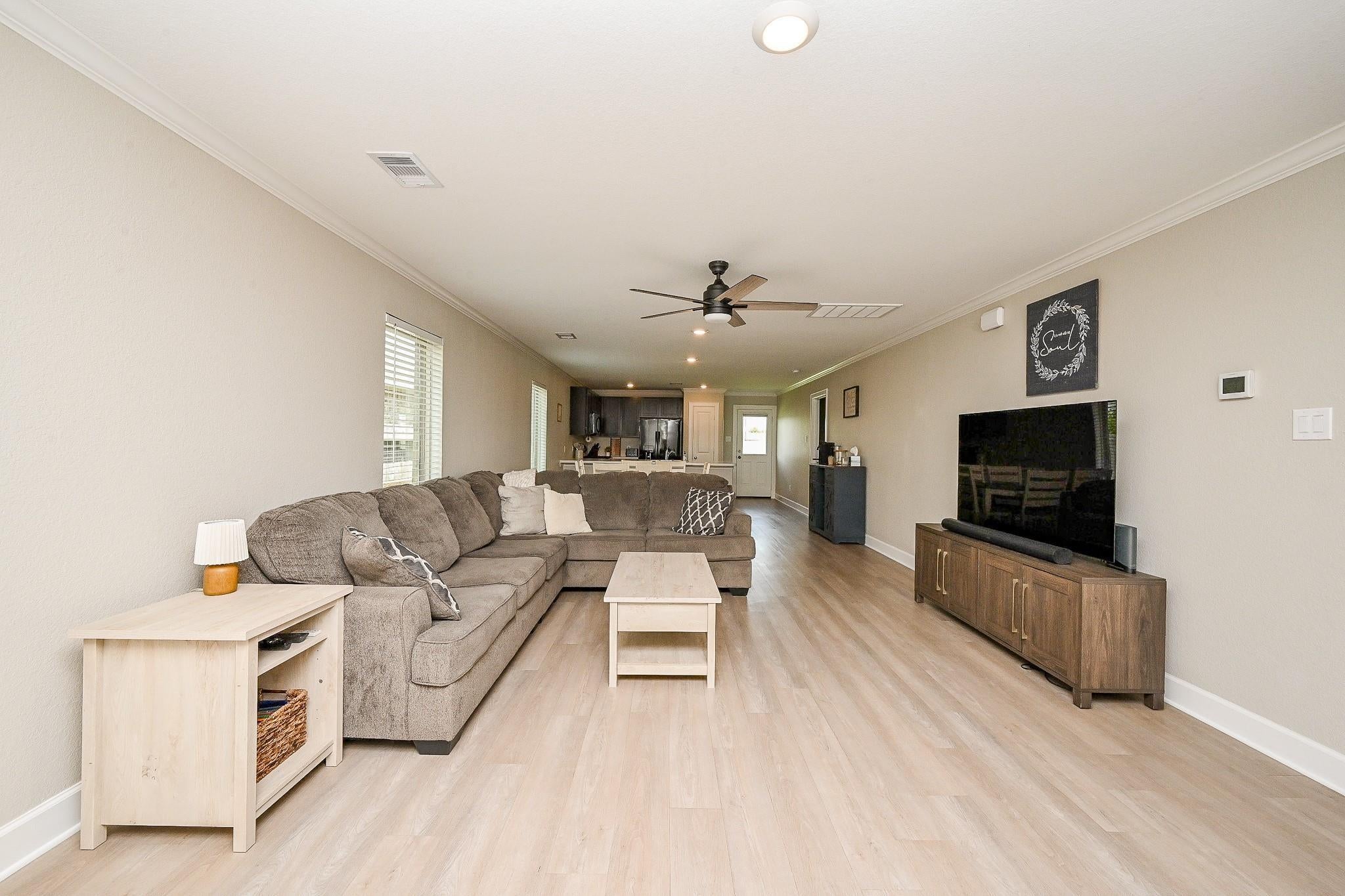 4235 Palmetto Grove Lane