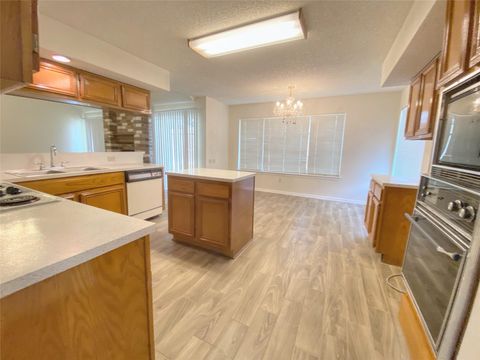 Tiny photo for 14818 Chetland Place Drive, Houston, TX 77095 (MLS # 15023574)