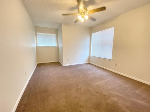 Tiny photo for 14818 Chetland Place Drive, Houston, TX 77095 (MLS # 15023574)