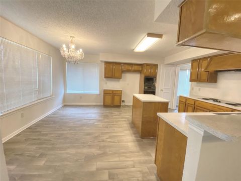 Tiny photo for 14818 Chetland Place Drive, Houston, TX 77095 (MLS # 15023574)