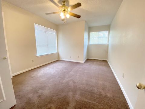 Tiny photo for 14818 Chetland Place Drive, Houston, TX 77095 (MLS # 15023574)