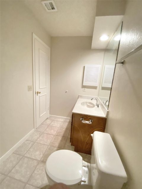 Tiny photo for 14818 Chetland Place Drive, Houston, TX 77095 (MLS # 15023574)