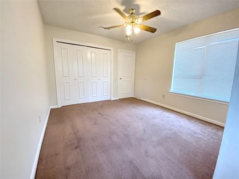 Tiny photo for 14818 Chetland Place Drive, Houston, TX 77095 (MLS # 15023574)