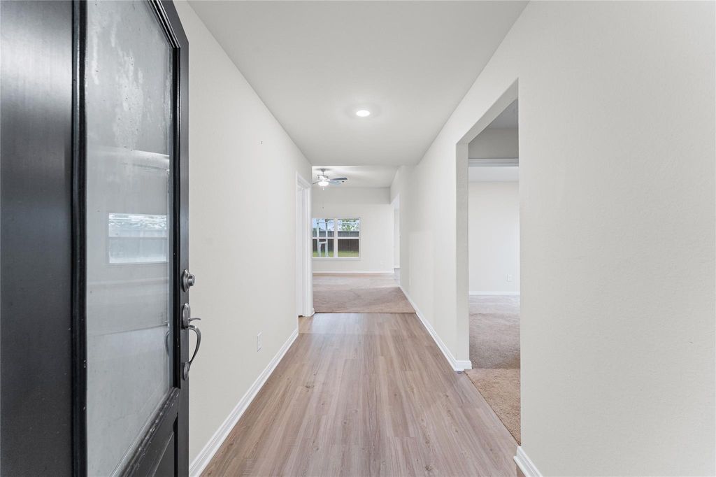 Photo of 16158 Sugar Falls Drive, Conroe, TX 77303 (MLS # 78831714)