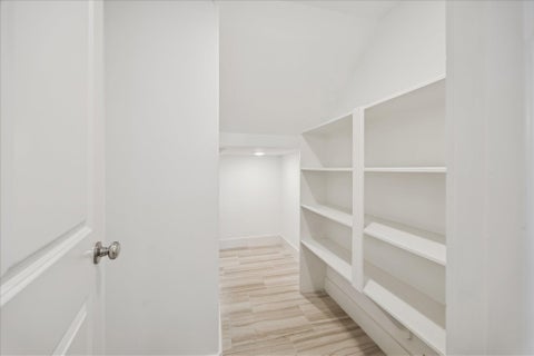 Tiny photo for 414 N Live Oak Street #A, Houston, TX 77003 (MLS # 79285288)