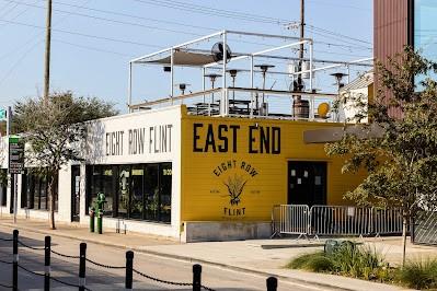 Tiny photo for 414 N Live Oak Street #A, Houston, TX 77003 (MLS # 79285288)