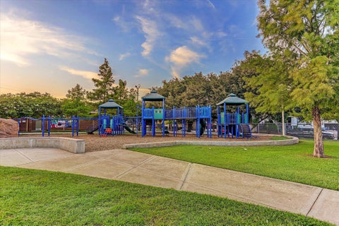 Tiny photo for 414 N Live Oak Street #A, Houston, TX 77003 (MLS # 79285288)