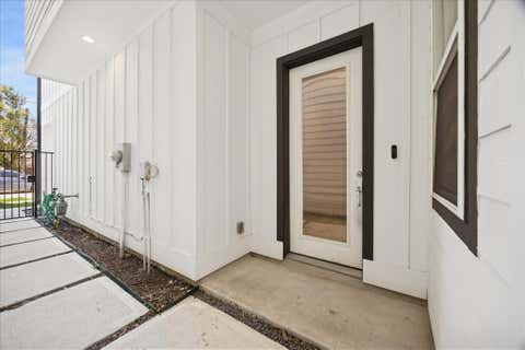 Tiny photo for 414 N Live Oak Street #A, Houston, TX 77003 (MLS # 79285288)