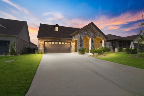 Photo of 9727 Rockwell Drive, Willis, TX 77318 (MLS # 6707802)