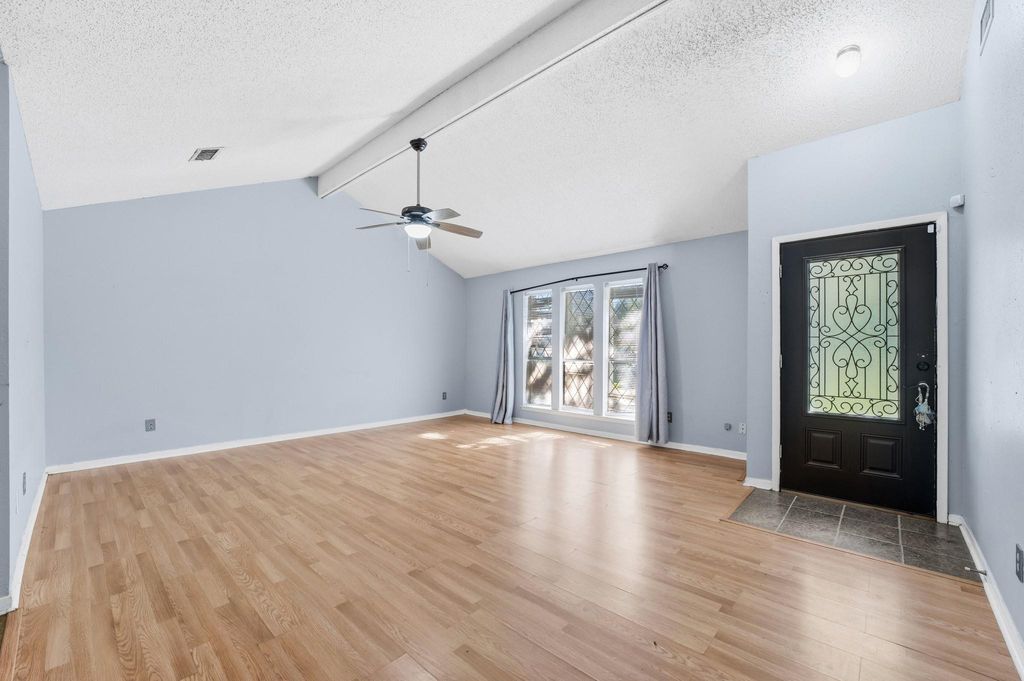 Photo of 3418 Schroeder Avenue, Needville, TX 77461 (MLS # 57927078)