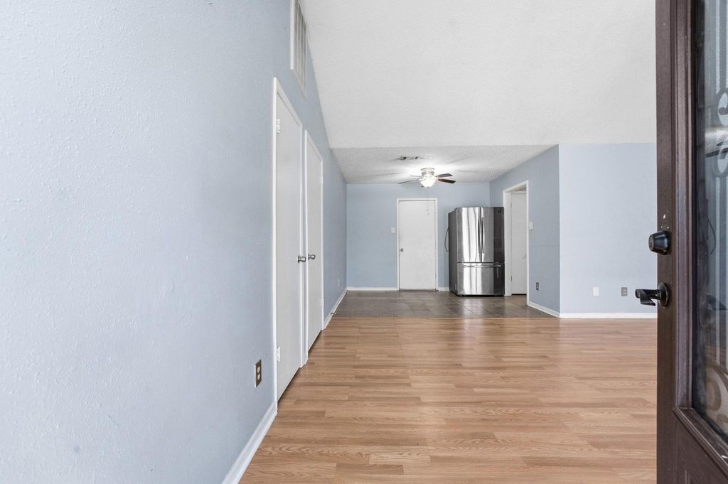 Photo of 3418 Schroeder Avenue, Needville, TX 77461 (MLS # 57927078)