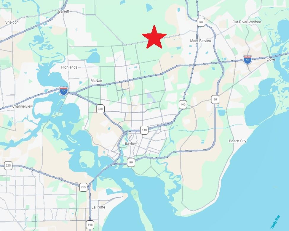 7515 Fm 1942