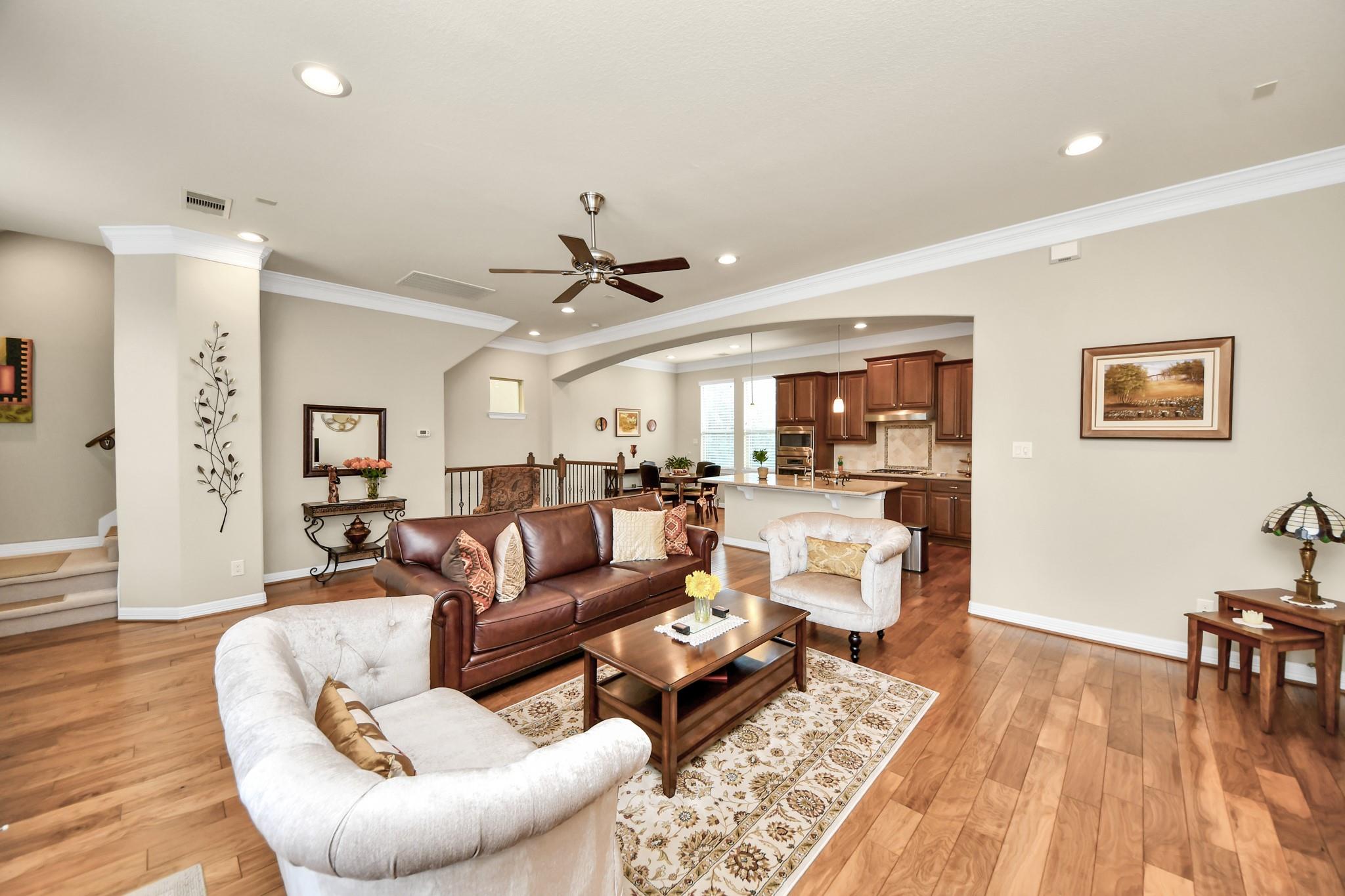 12255 Oxford Crescent Circle