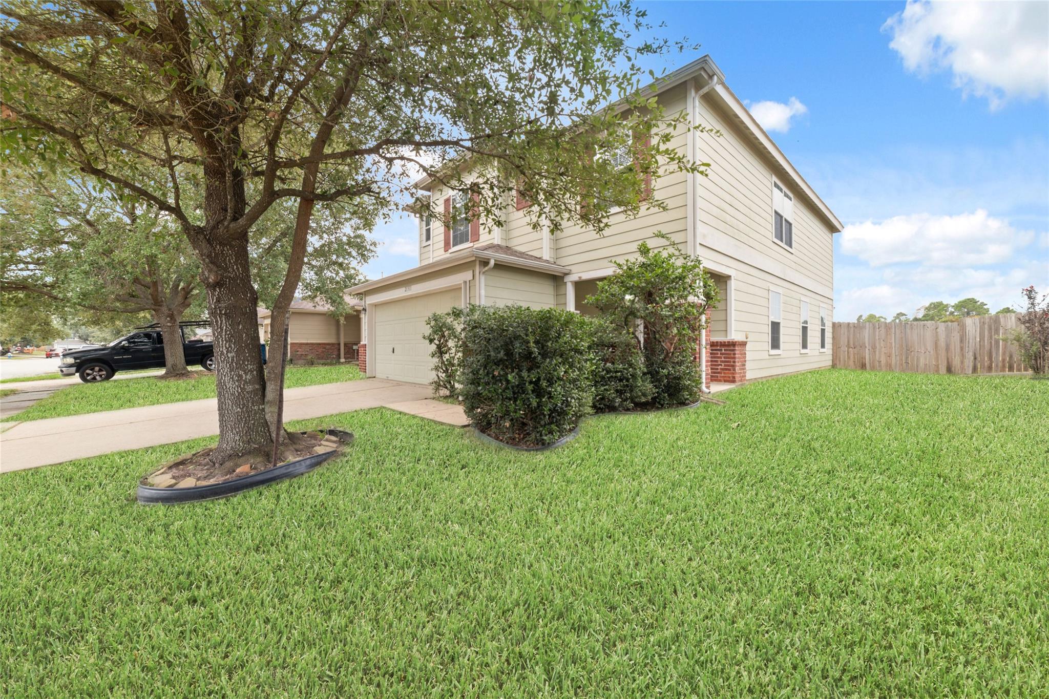 21311 Shadow River Lane