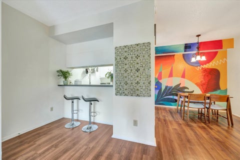 Photo of 7071 N Holiday Drive, Galveston, TX 77550 (MLS # 95488062)