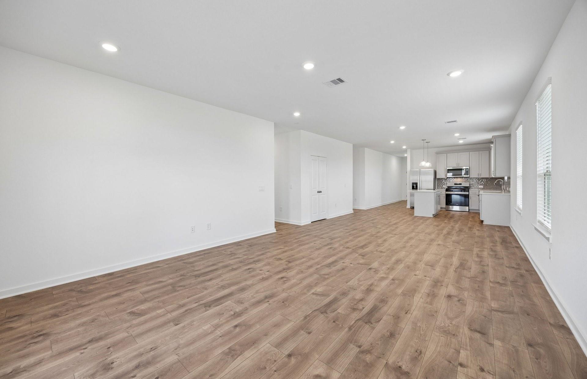 6106 Bayou Birch Lane