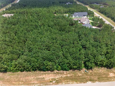 Vacant Land For Sale - 15244 Rubicon Road<br/> Willis, TX 77378