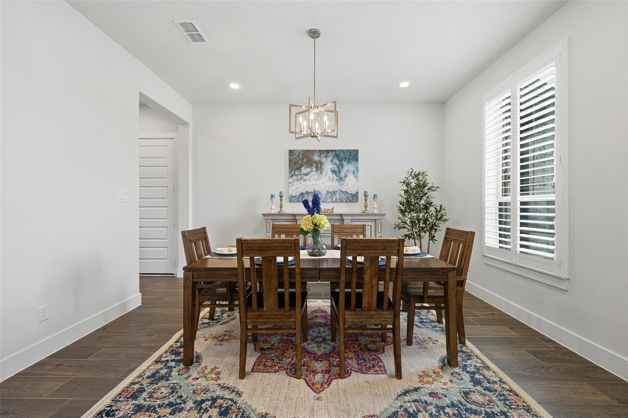 1235 Mcmurtry Ridge Drive