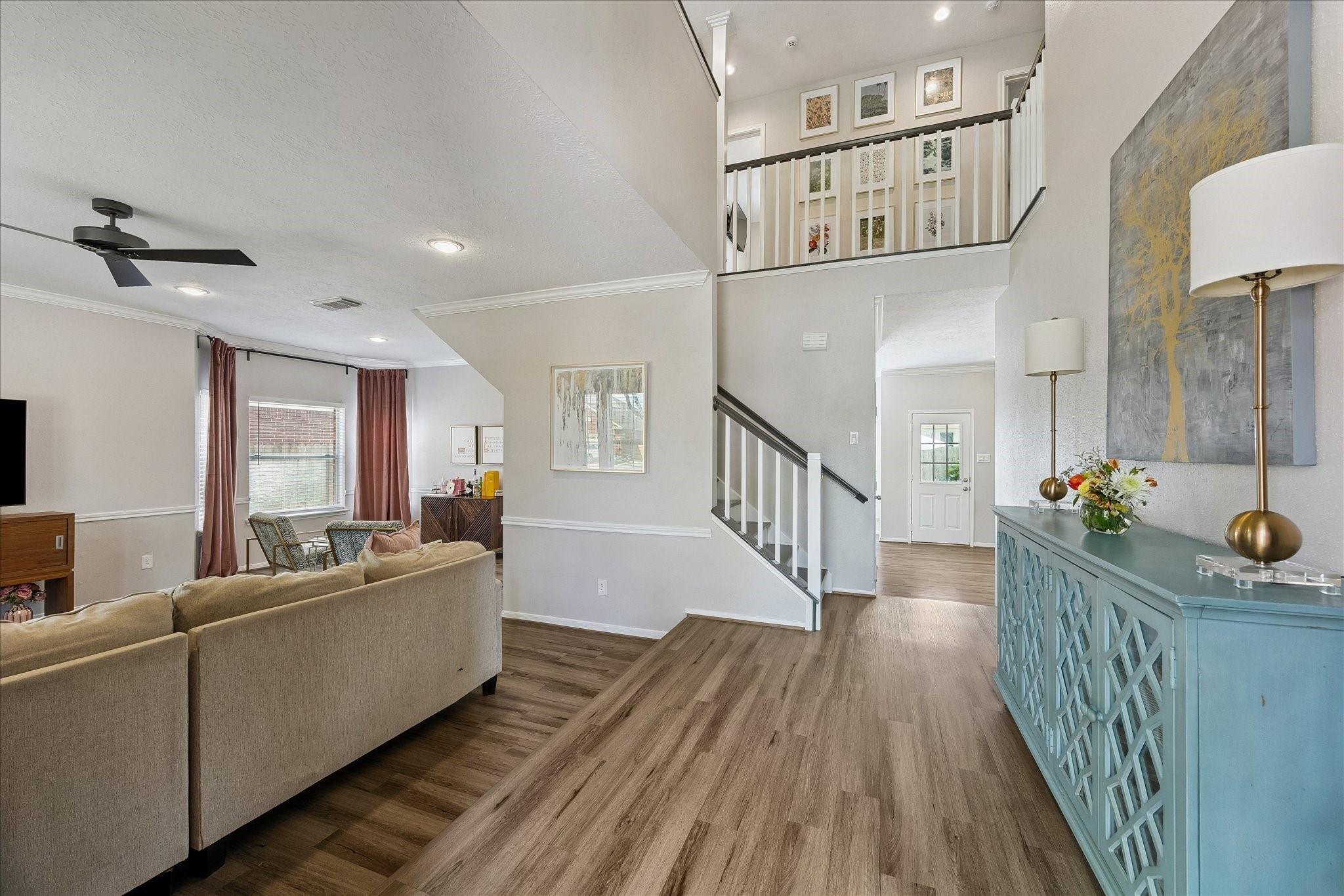 7022 Red Coral Drive