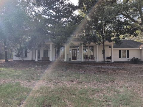 12019 Samantha Lane Magnolia TX 77354