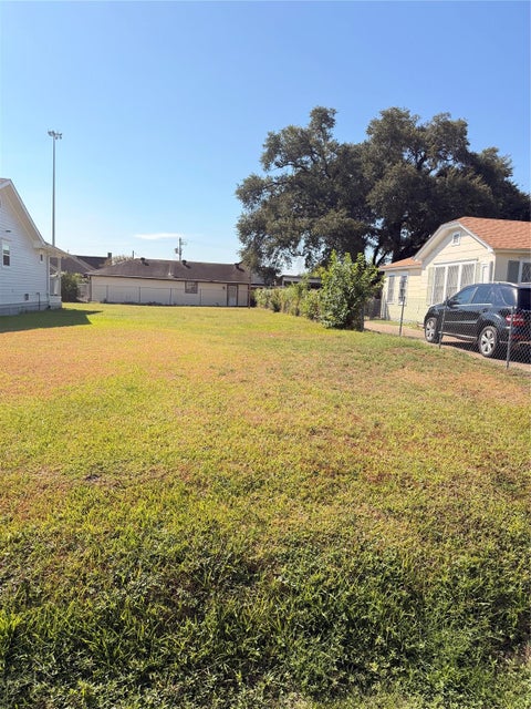 Photo of 0 Caplin Street, Houston, TX 77022 (MLS # 17608652)