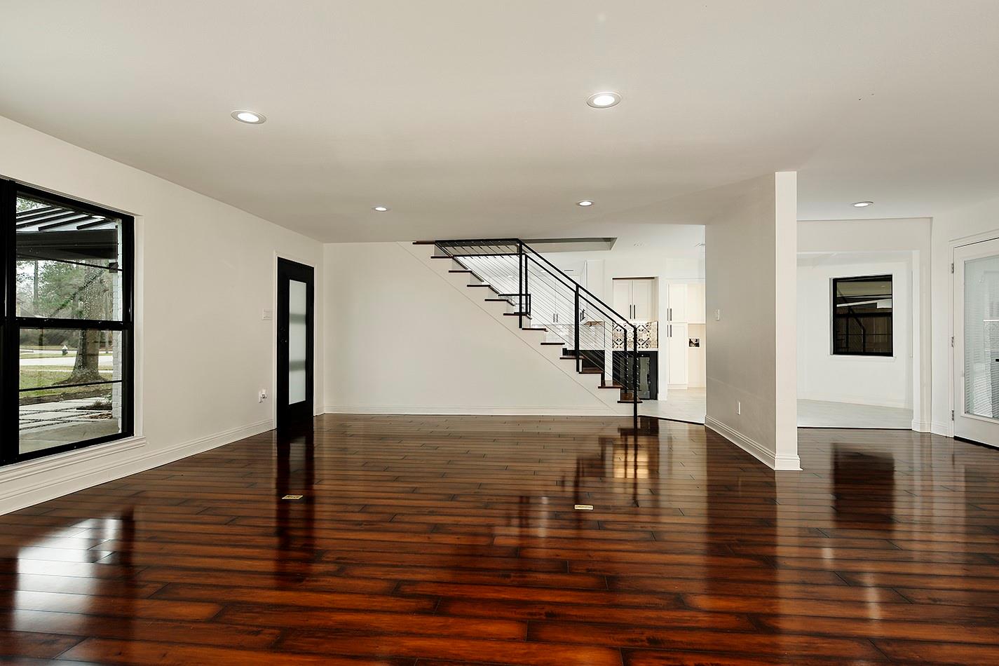 29 N Havenridge Drive