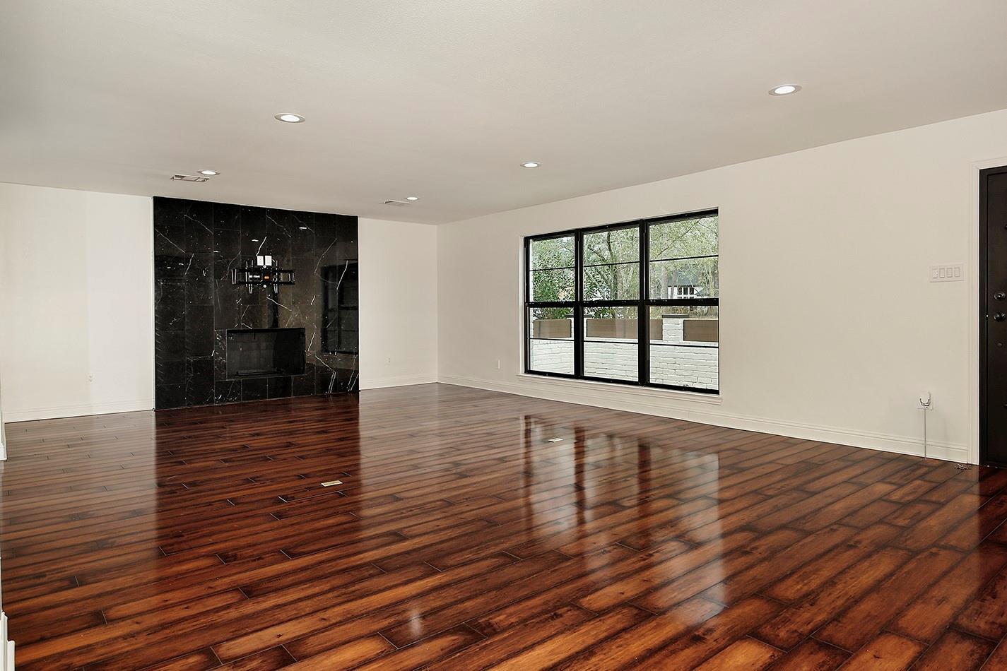 29 N Havenridge Drive