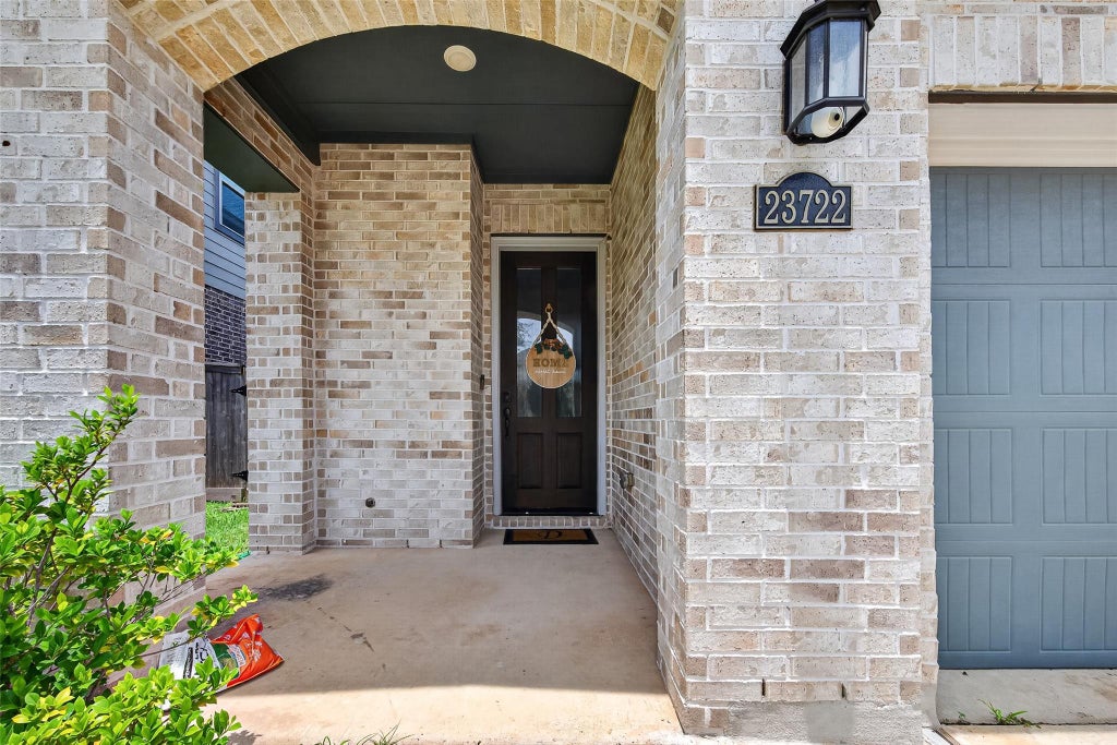 Photo of 23722 Pullin Market Drive, Richmond, TX 77469 (MLS # 44146549)