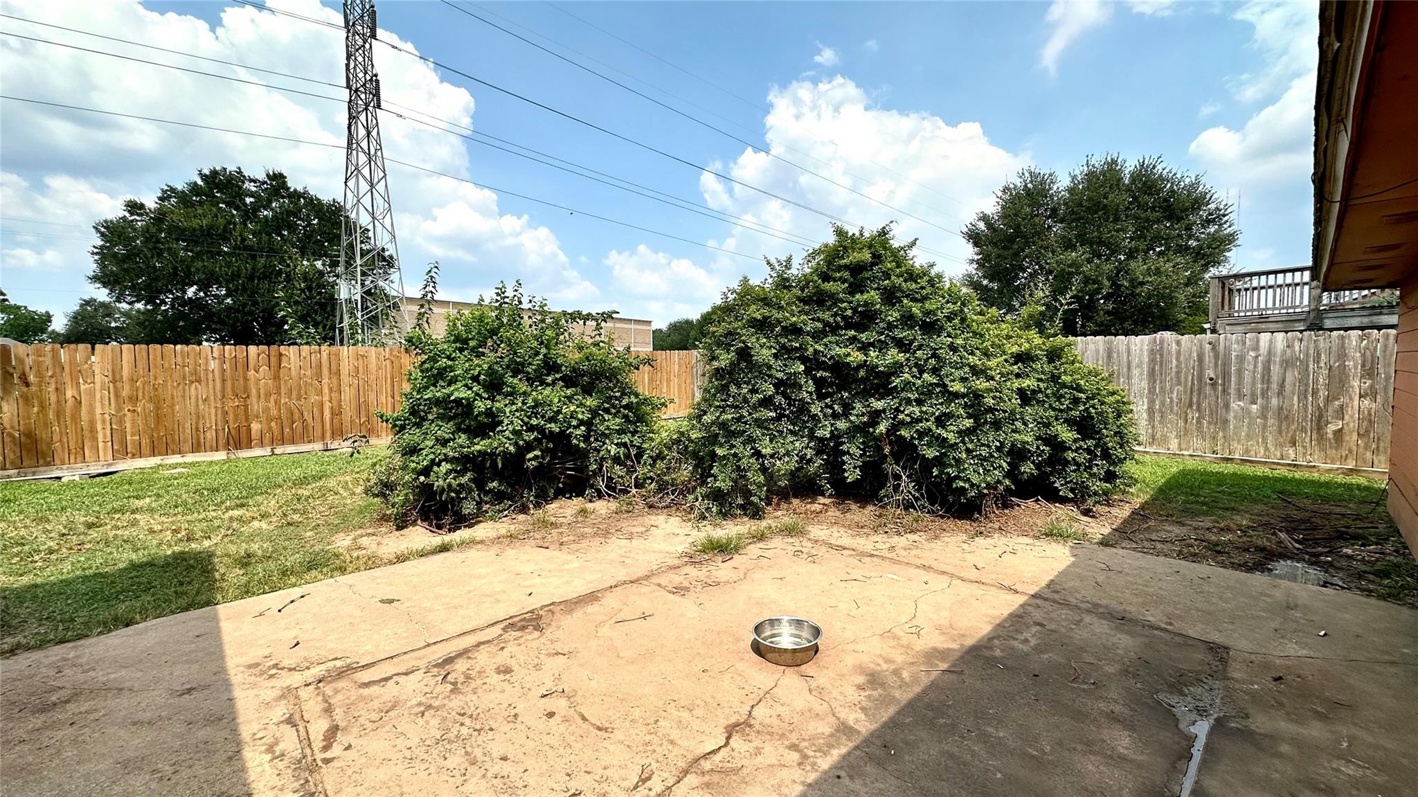 8618 Quail Vista Drive