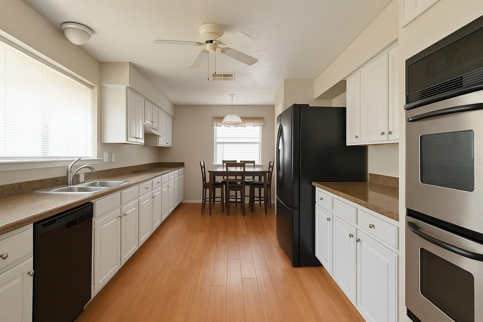 8618 Quail Vista Drive