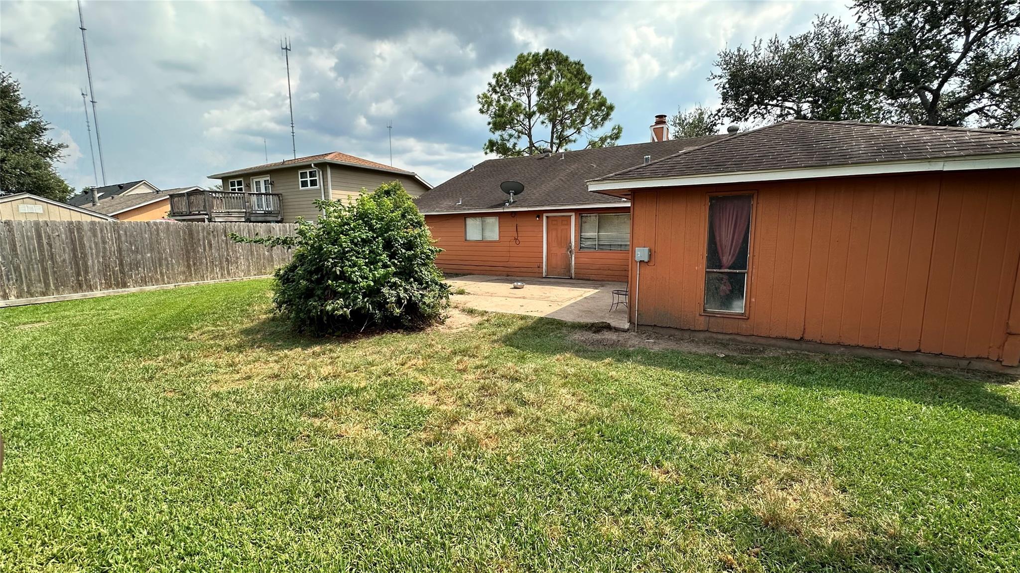 8618 Quail Vista Drive