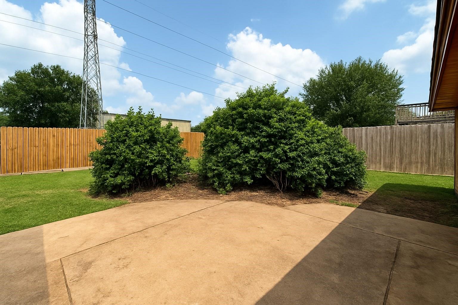 8618 Quail Vista Drive