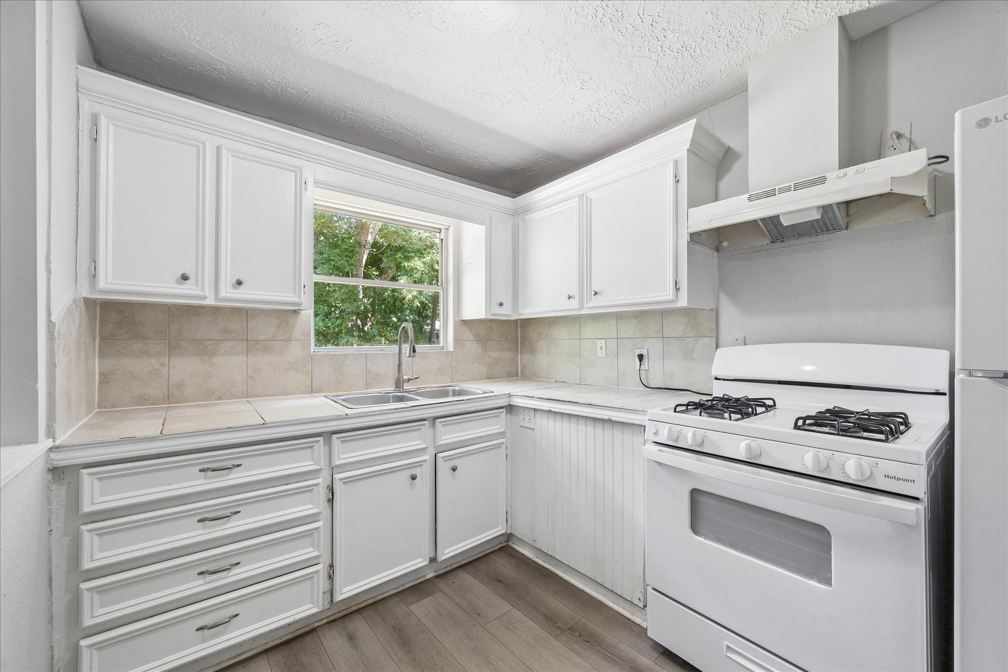 205 Tilden Drive