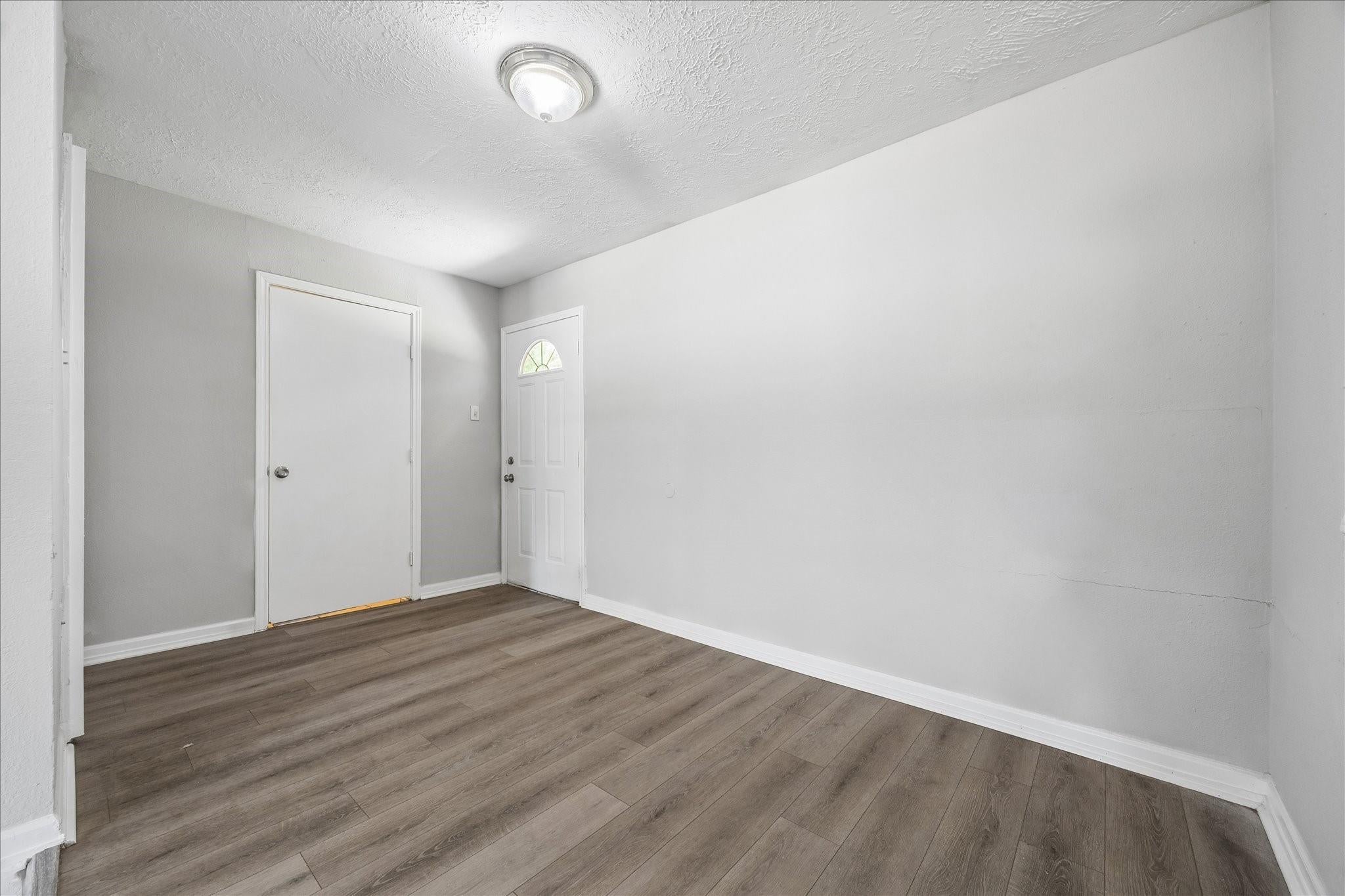 205 Tilden Drive