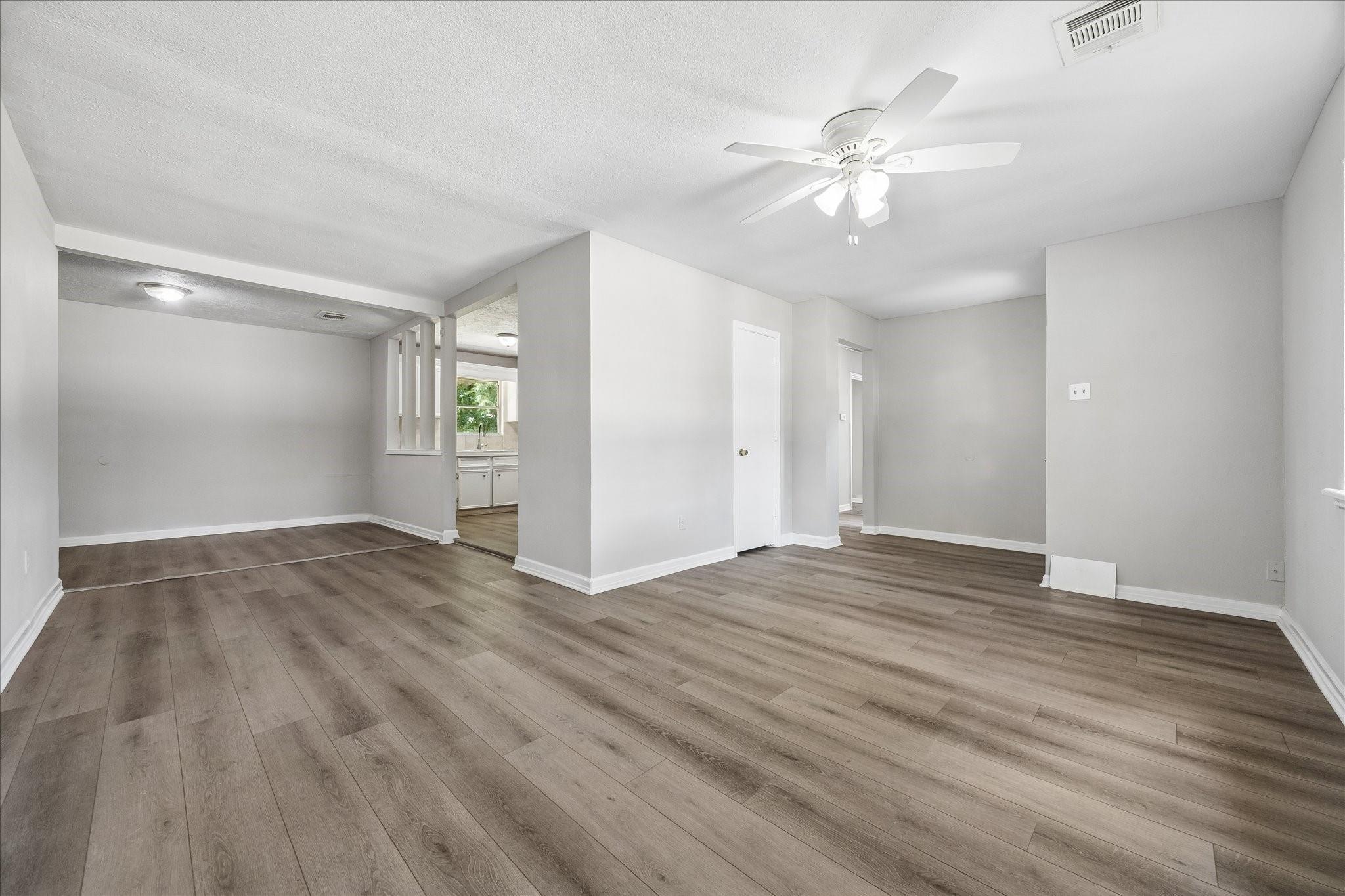 205 Tilden Drive
