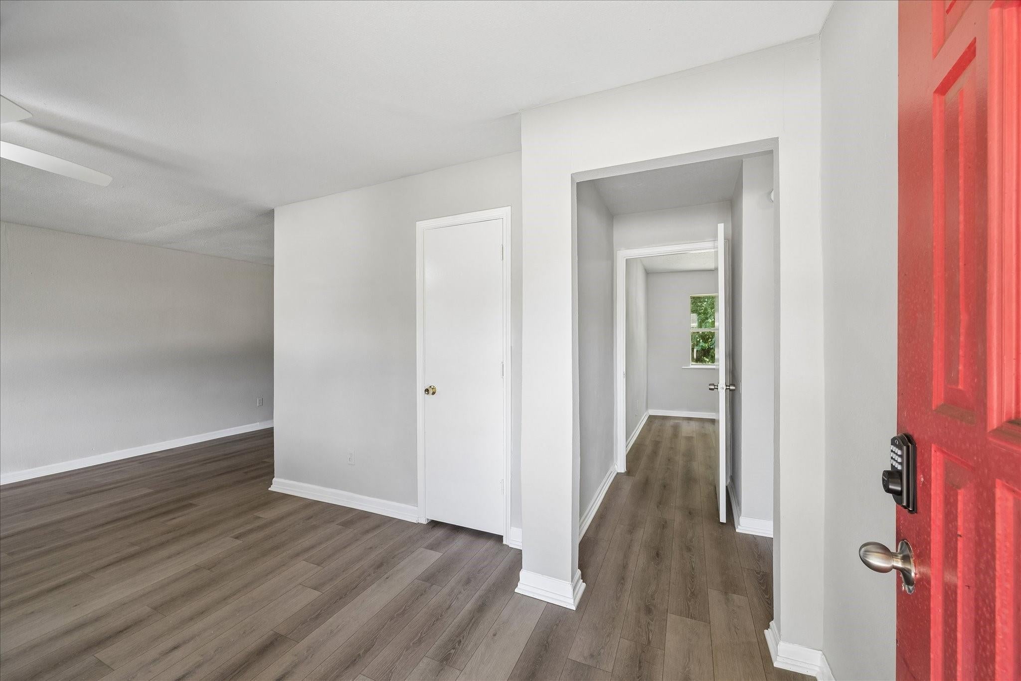 205 Tilden Drive