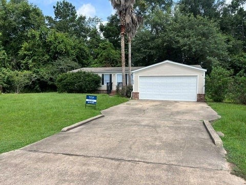 Photo of 16469 Spring Rain Court, Conroe, TX 77302 (MLS # 21880420)