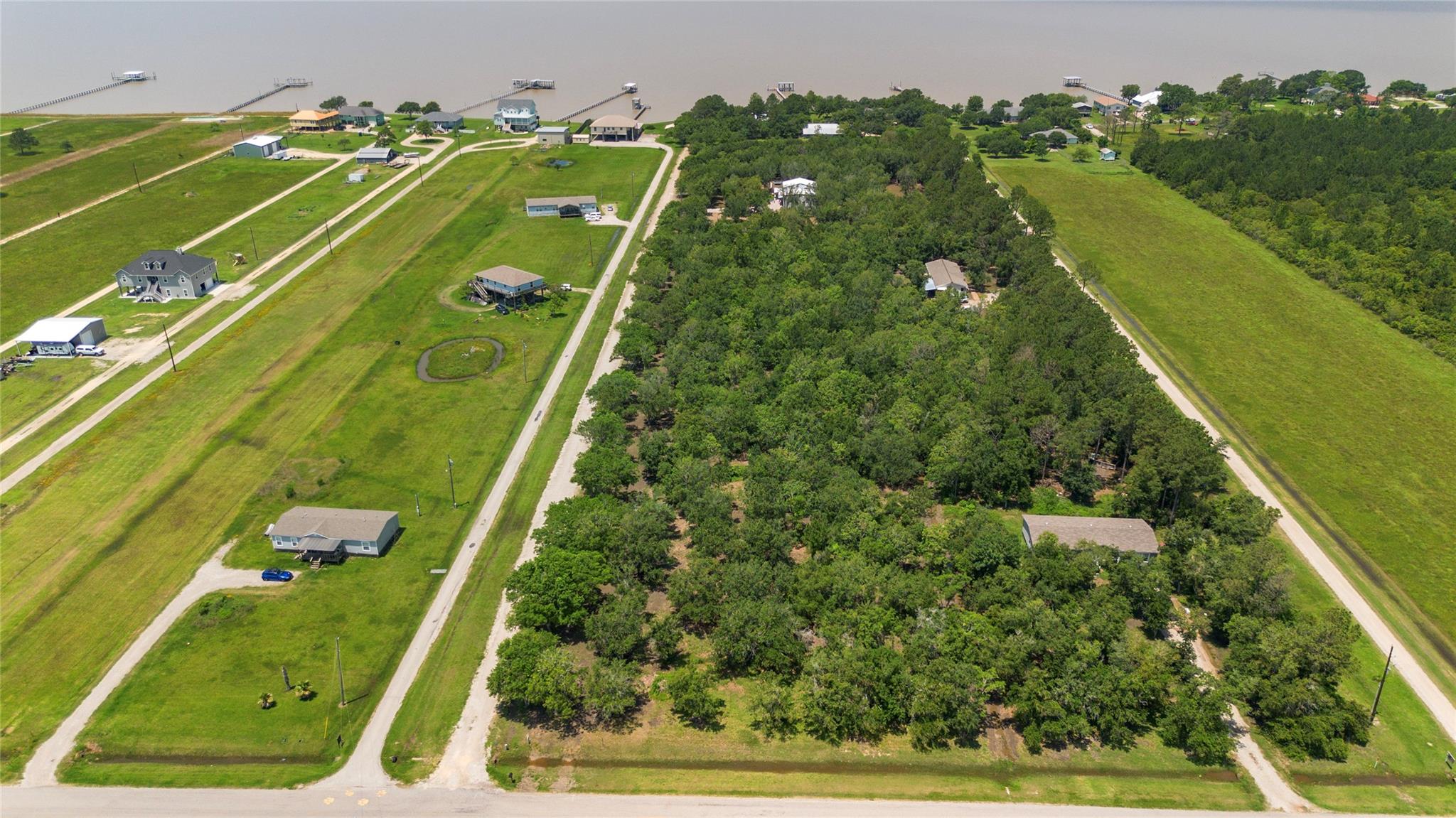 4427 W Bayshore Road