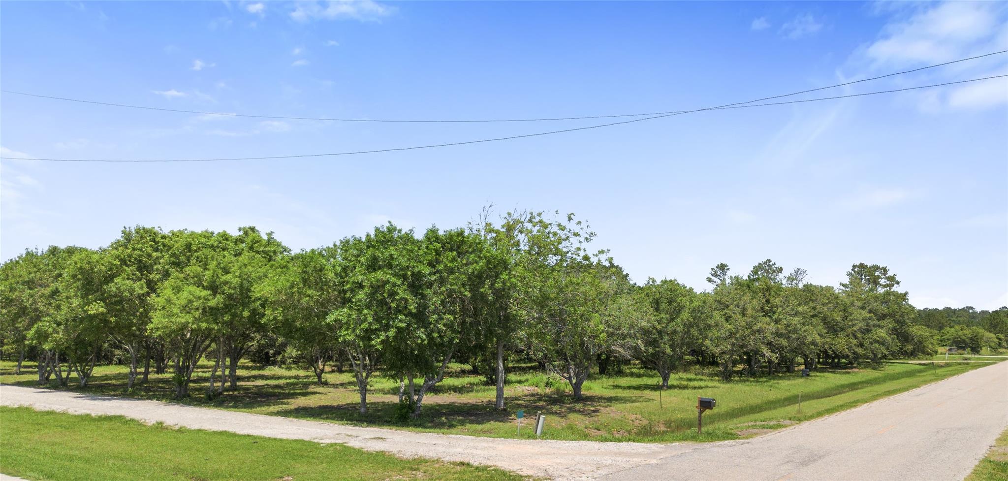 4427 W Bayshore Road