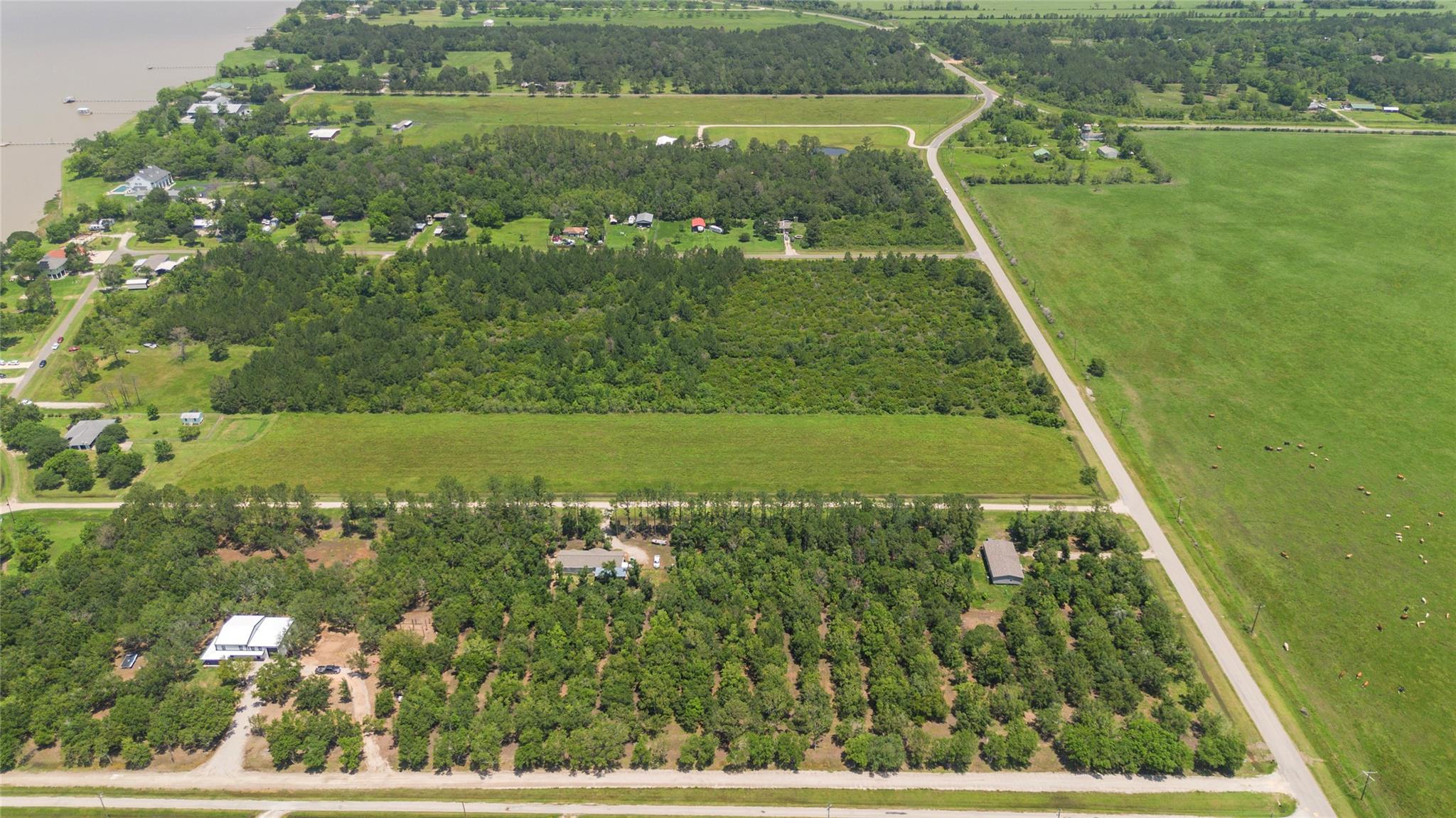 4427 W Bayshore Road