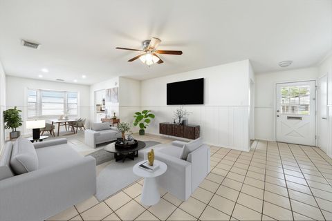 Photo of 10135 Metronome Drive, Houston, TX 77080 (MLS # 95391779)