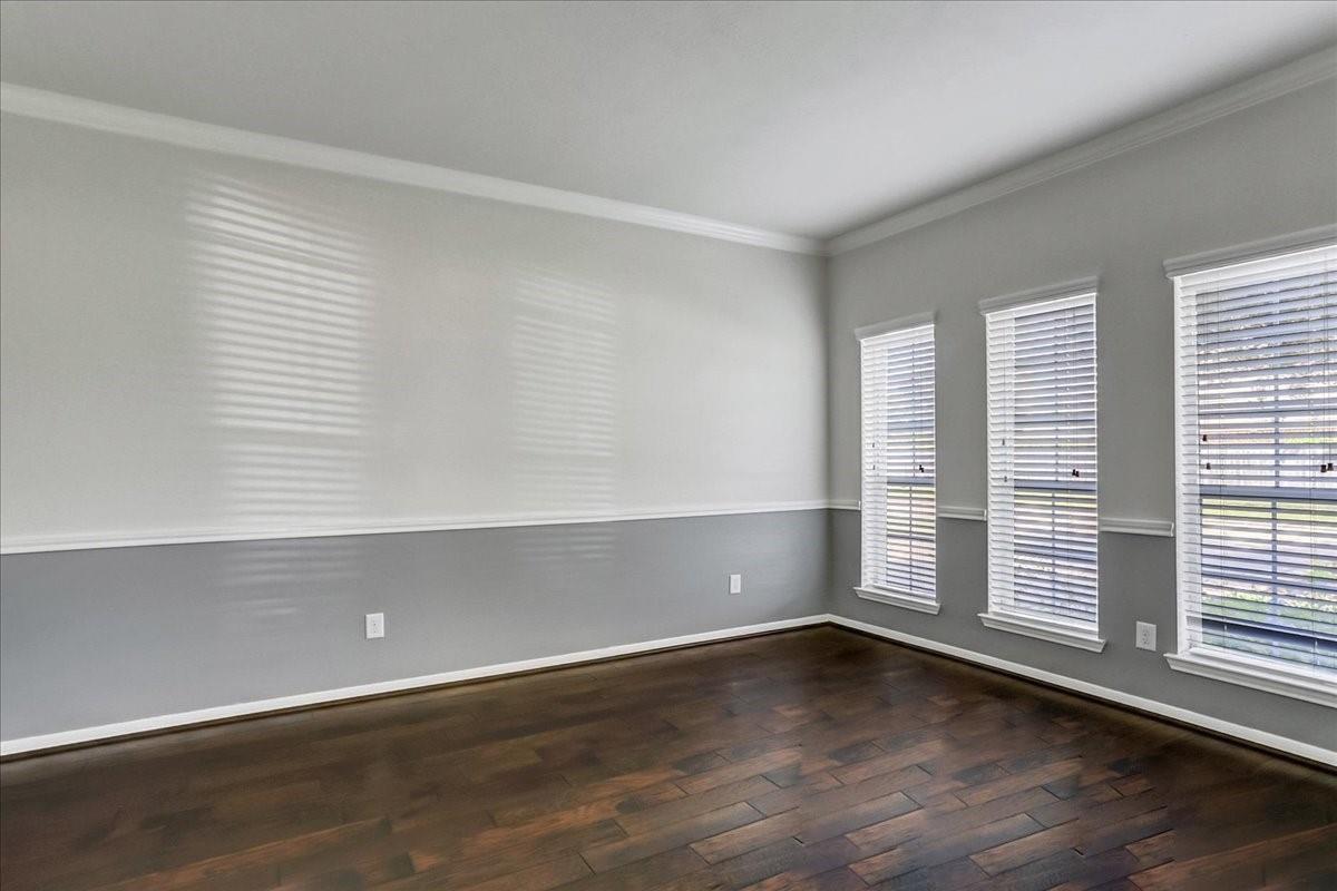 13227 Orchard Shadows Drive