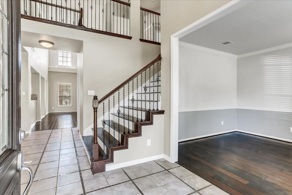 13227 Orchard Shadows Drive