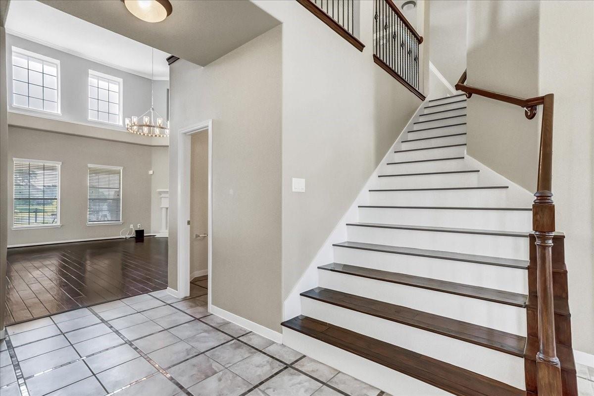 13227 Orchard Shadows Drive