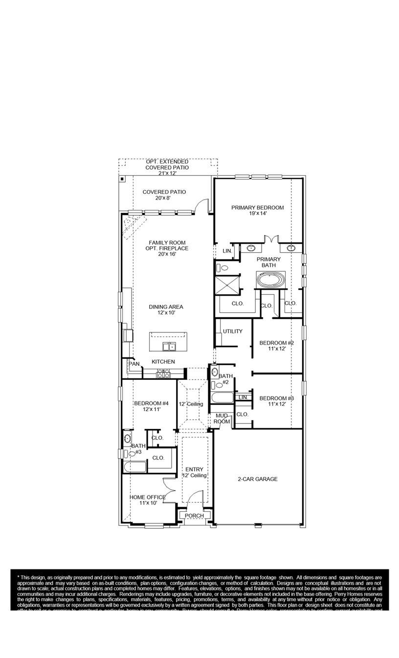 31523 Meadow Place Lane