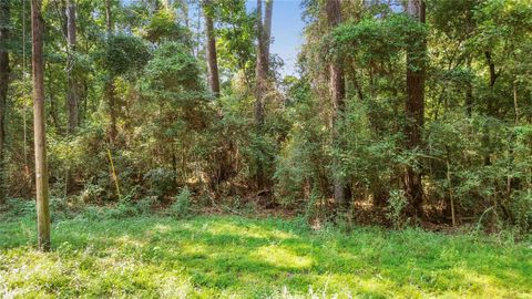 Photo of 12865 Royal Forest Dr, Conroe, TX 77303 (MLS # 39234740)